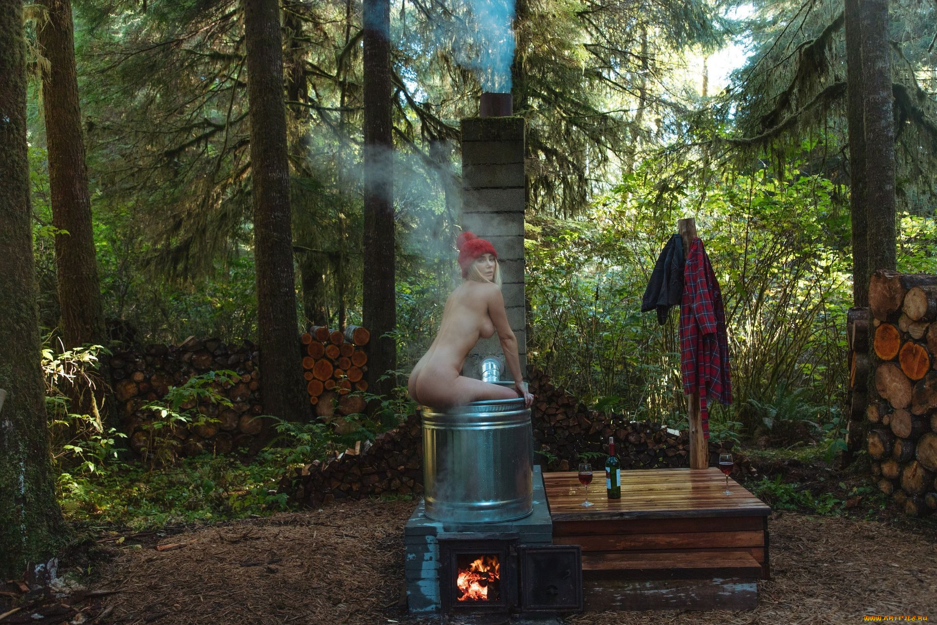 , , sara, jean, underwood